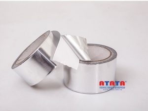 Aluminium Tape - Normal