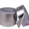 Aluminum Glass Cloth Tape