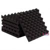 Egg Sheet Rubber Foam