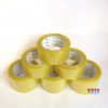 OPP Packaging Tape