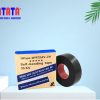 SELF-ADHESIVE RUBBER TAPE J30