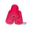 Red moisture-proof simili tape