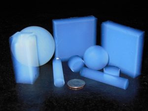 Aerogel